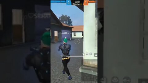 Hu kong banke mardiya bande ko. #shorts #firefild100