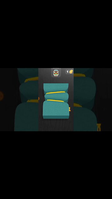 sponge art level 27 #trending #viral #viralsorts #shortfeed #tiktok #sorts #money