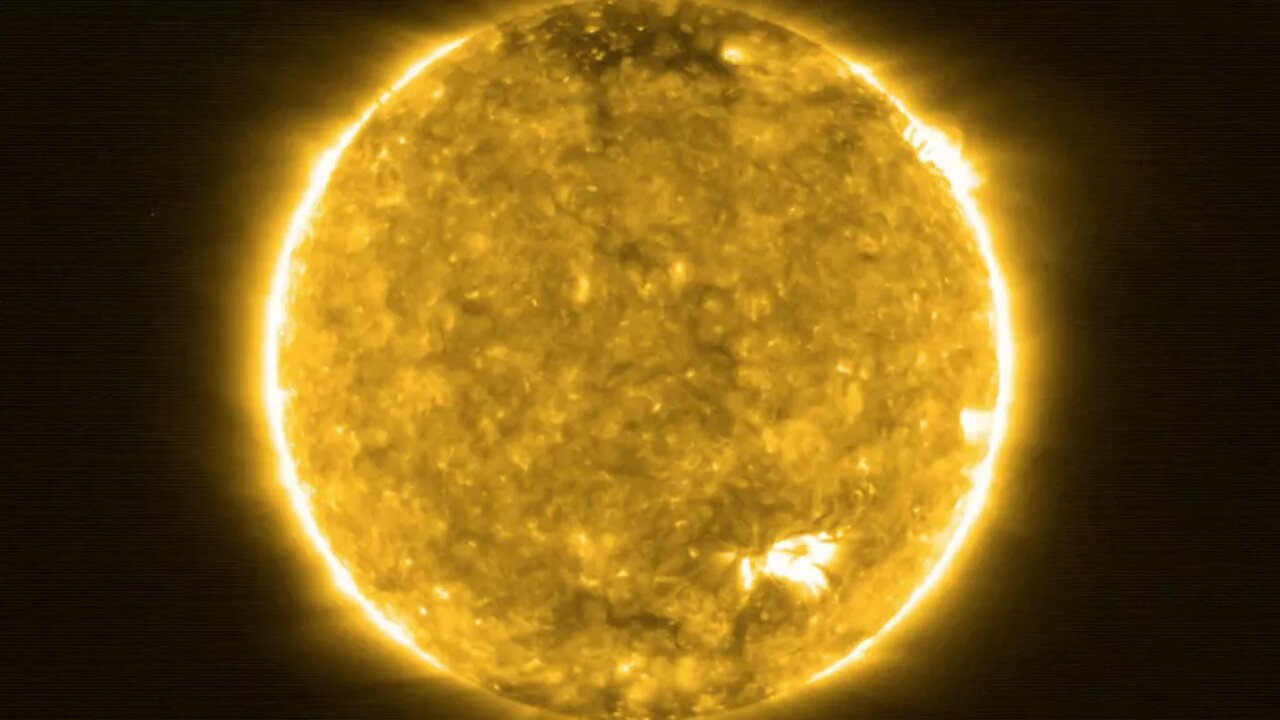 #SUN