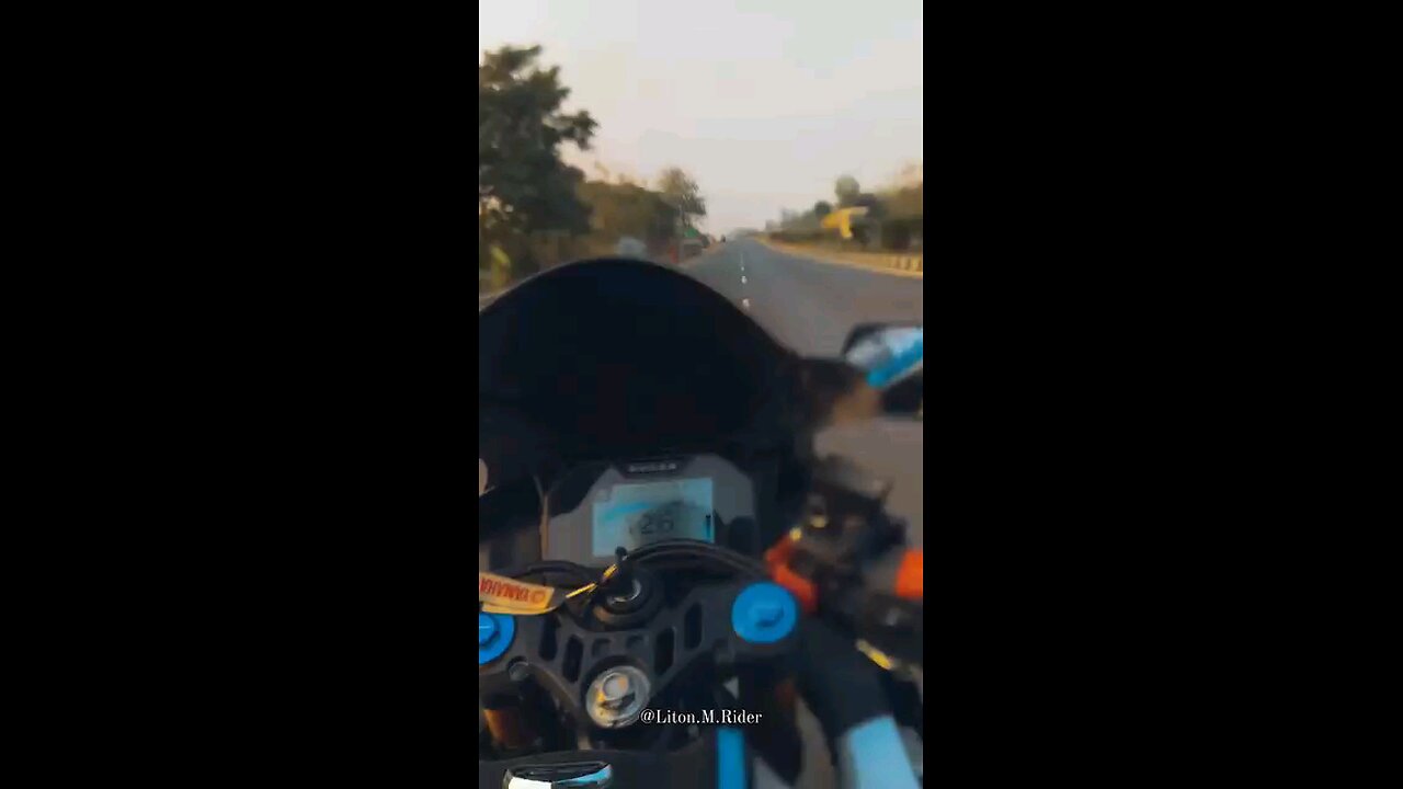 Biker boyz motivation video and motovlog Biker boyz motivation video and motovlog