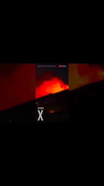 Tooele Fire #utwx #utahfire