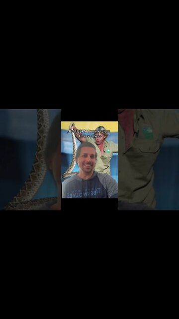 Best ESPN Commercial Ever? #shorts