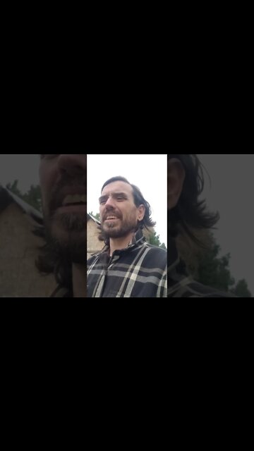 End Social Security, Save Family/Culture