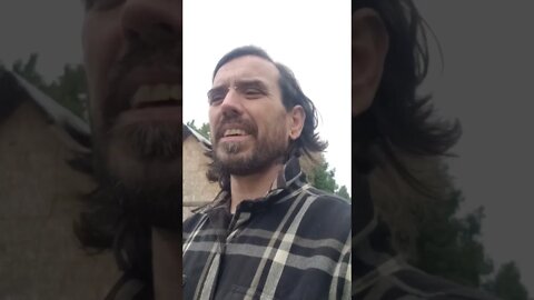 End Social Security, Save Family/Culture