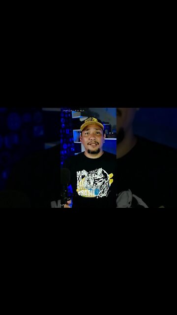 Ervas MEDICINAIS para INSÔNIA #ervasmedicinais #sono #insônia