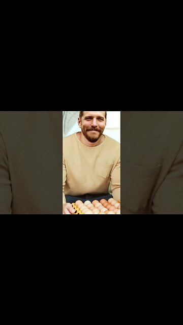 Local Hen Surpasses Elon Musk In Net Worth