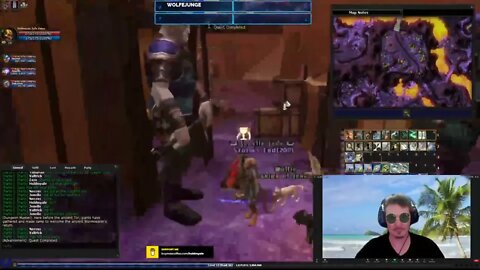 lets play dungeons and dragons online 2022 07 13 20 34 22 0115 10of11