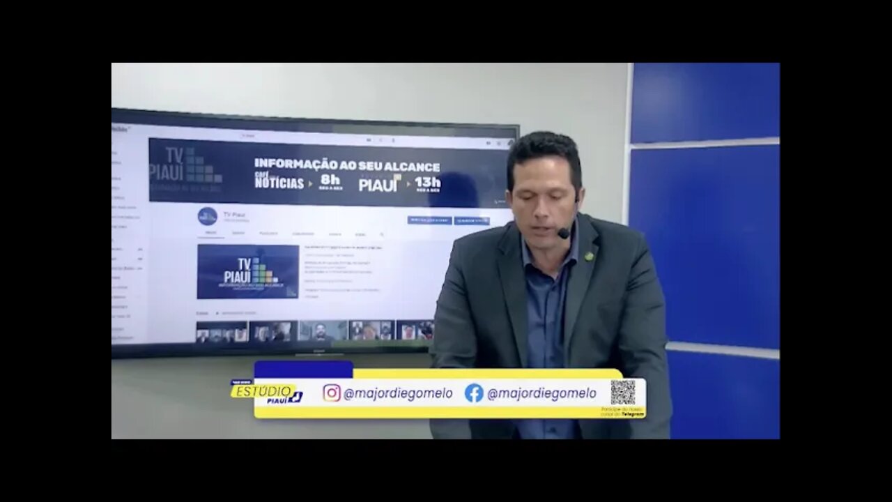 Agradecemos ao apoio para a campanha da APPPLEP