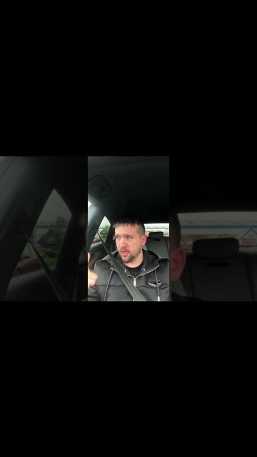 Business is about margins, not volume #hustlersuniversity #amazonfba