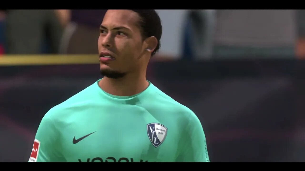 FIFA 22