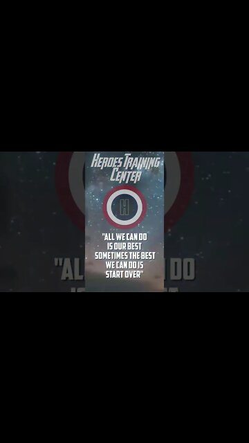 Heroes Training Center | Inspiration #6 | Jiu-Jitsu & Kickboxing | Yorktown Heights NY | #Shorts