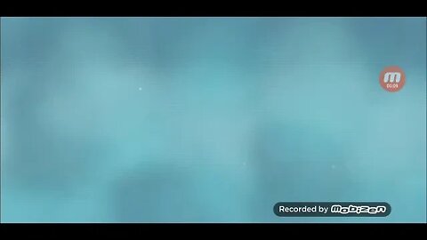 Terik is next / MLP Color by Magic