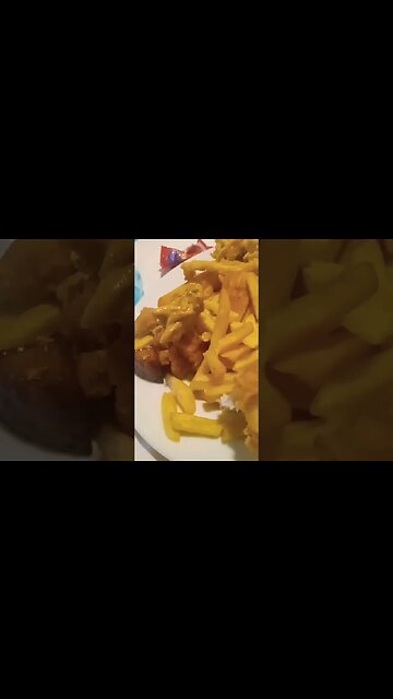 Dominican food #food #Dominican #fanum #amp #yummy yummy #yummyfood #mukbang #shorts #mukbangers