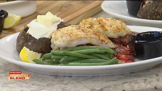 Duffy's Sports Grill | Morning Blend