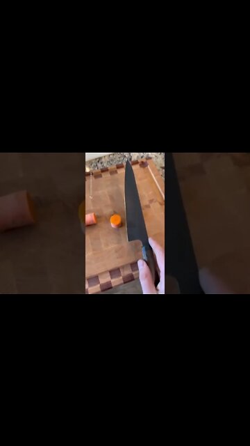 #trendingvideos #funnyvideos