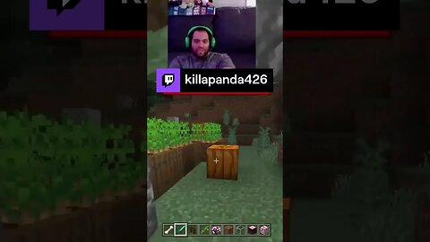 LET THE RAID BEGIN!!! | killapanda426 on #Twitch