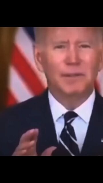 Banned on tik tok. It was going viral