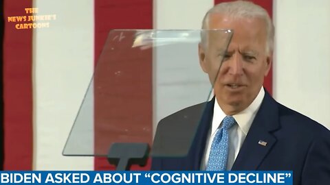 Tough Biden: This didn't age well.