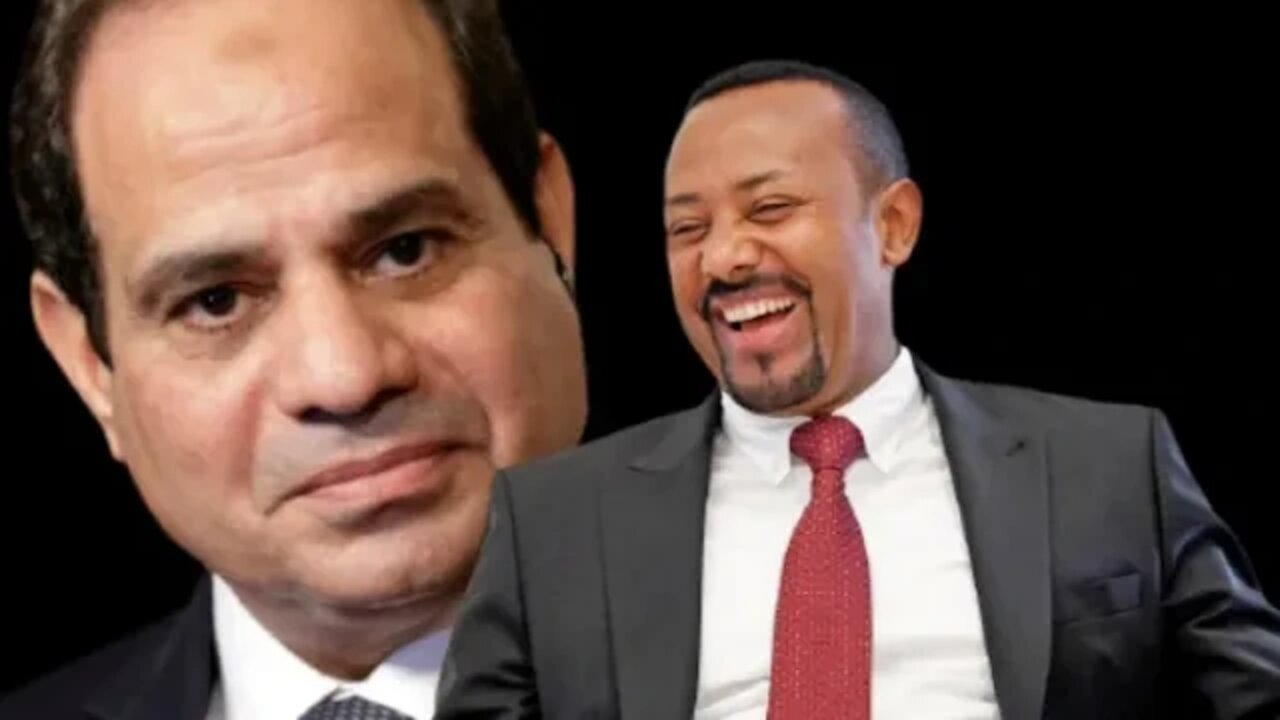 Ethio 360 Biruk Yibas Tireka የምስር ወጥ አሰራር በዋጋዬ ለገሰ ከፍትህ መጽሄት የተወሰደ