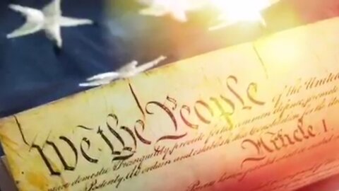 A PRAYER from EARTH TO GOD from WE THE PEOPLE - ⚔❤️⚔WWG1WGA ⚔❤️⚔