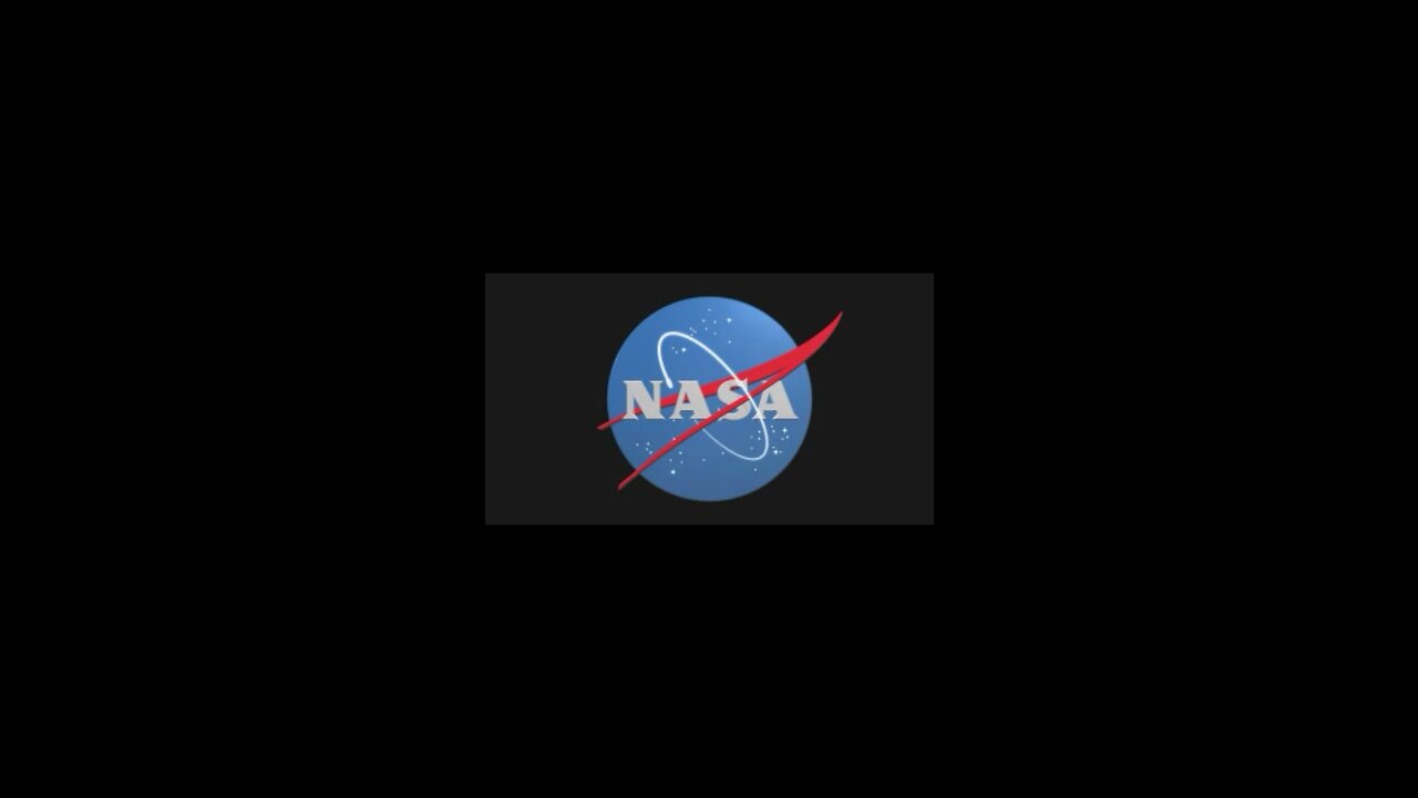 Return to the MOON | Nasa shorts