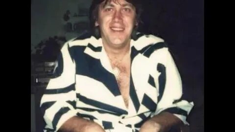 Terry Kath Chicago - Til We Meet Again (Vocals Only)