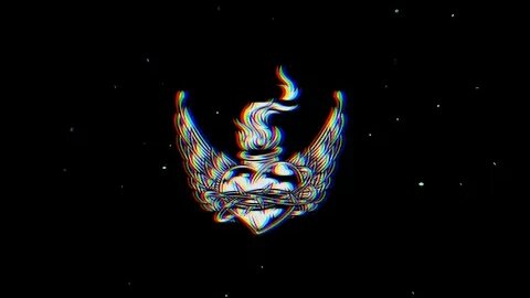 [FREE] Fast Aggressive 808 Rap Beat "Flow Heart" | Dark Hip Hop Instrumental | Free Type Beat |