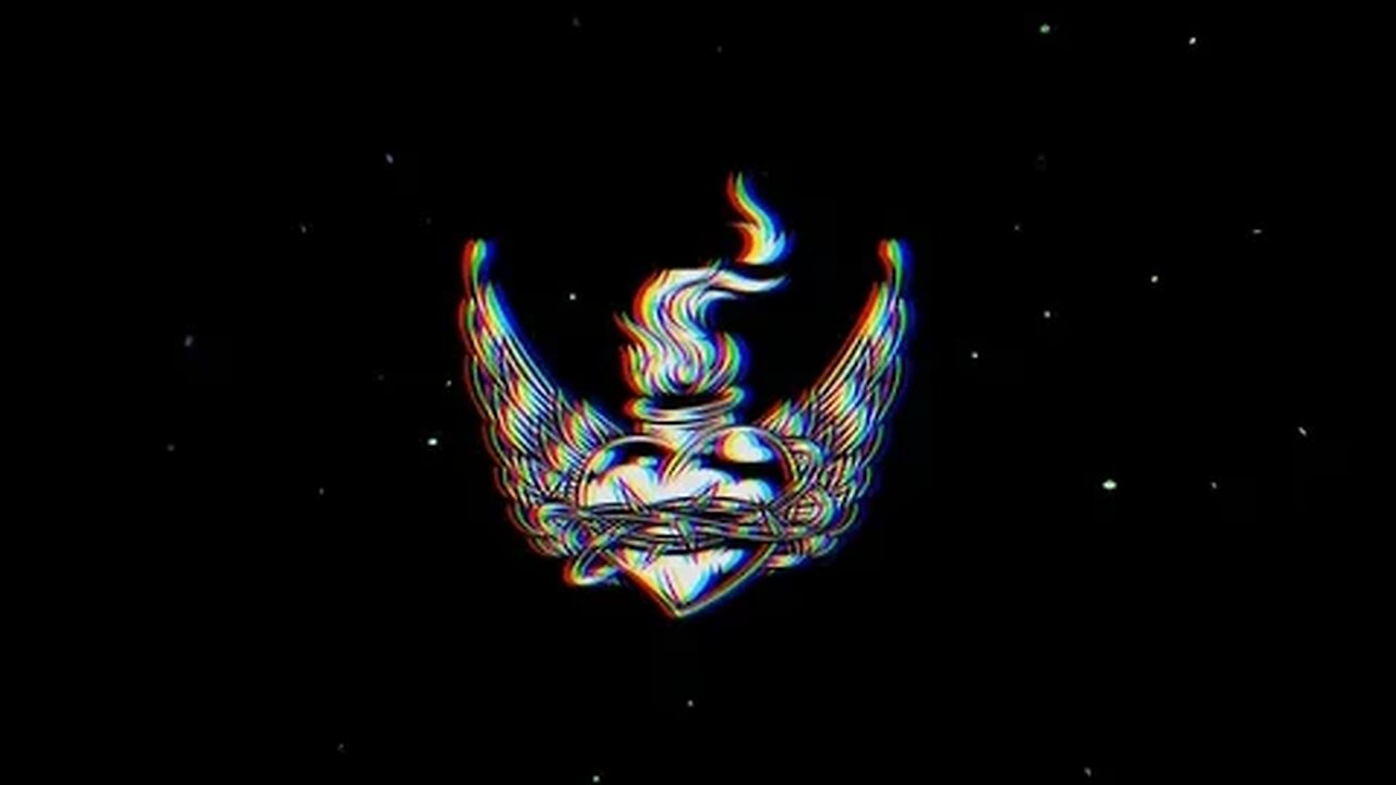 [FREE] Fast Aggressive 808 Rap Beat "Flow Heart" | Dark Hip Hop Instrumental | Free Type Beat |