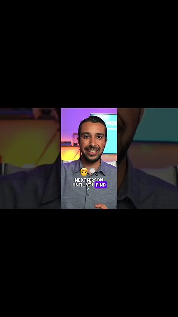 Best program for Cold Calling