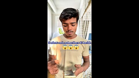 fallowrs badane ki trik 😱😱 🔥💯