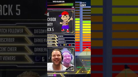 Fierce TikTok Battle Flaming Hot Cheetos Bars Decided the Champion