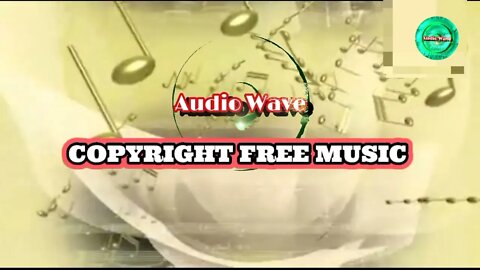 ll Best copyright free western background music for youtube blogger ll copyright free music ll