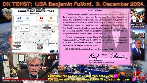 DK. Q + Tekst. B. Fulford. Fra 9. December 2024. 1.54.10 t. (att.ppr)