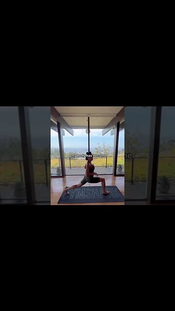 Fitness goals | Gym | workout