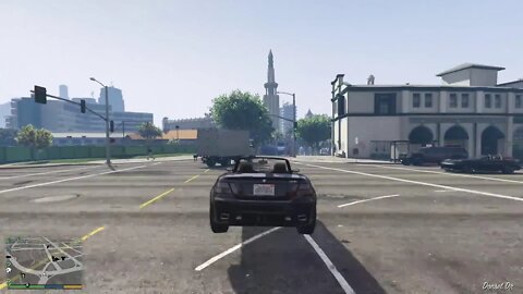 GTA V LIVESTREAM RISHABH part 2