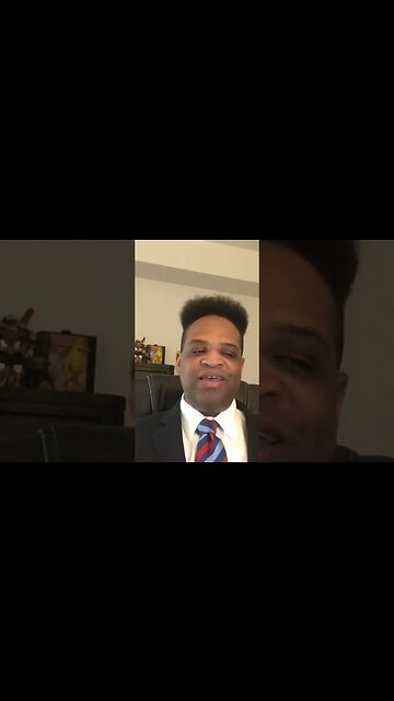 Sign Up For The Six Figure PM Program Today!