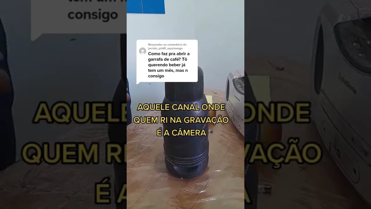 CONTRATA-SE CAMERA MAN #shorts