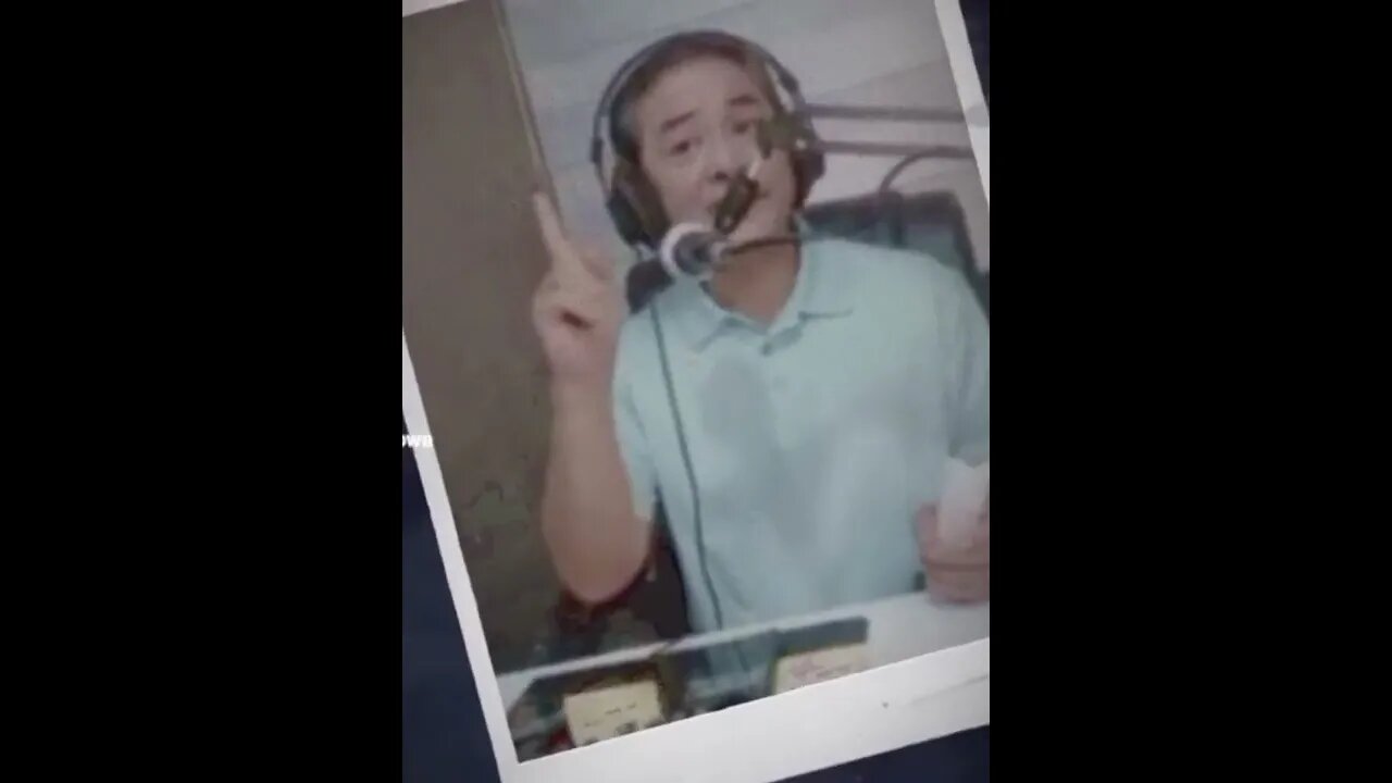Posibleng utak o mastermind sa pagpatay kay Percy lapid tukoy na