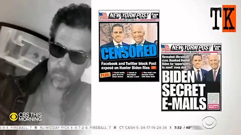Pedo Peter's son and his 💻
