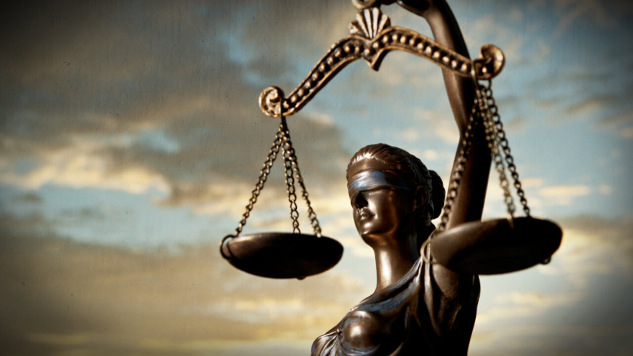 Call To Action: Attorneys And Paralegals Needed For Lawsuit Against 2020 Election Theft