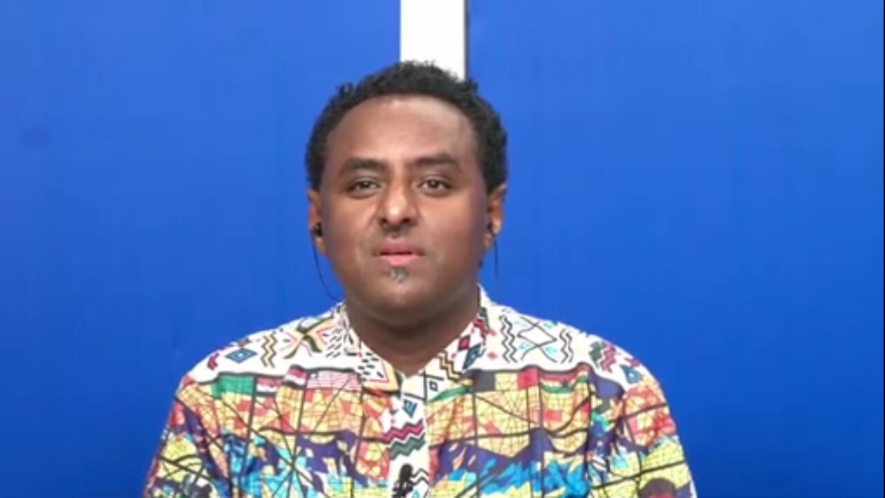 ከግርማ ዋቄ ምን እንጠብቅ? - ሀብታሙ አያሌው