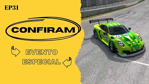 🏁 Real Racing 3 - Episódio 31: A Saga Continua! 🏁