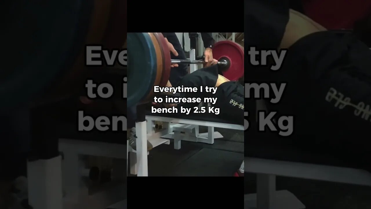relatable?😂 #shorts #bodybuilding