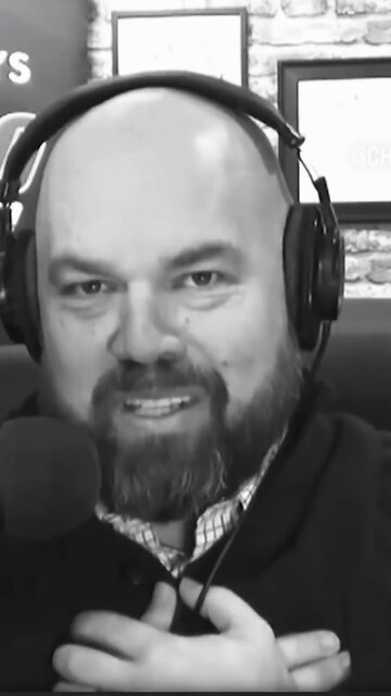 Unavailable For Comment