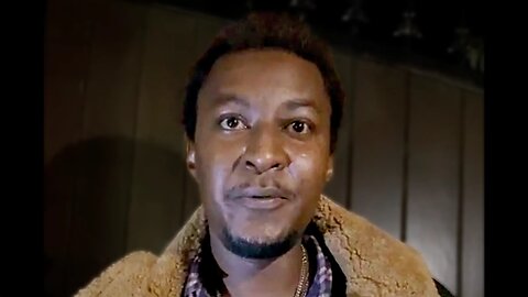 Ian Ulyatt, Derbyshire 18/11/23