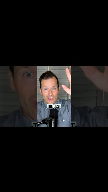 speaking up about the things that matter to you | integrity