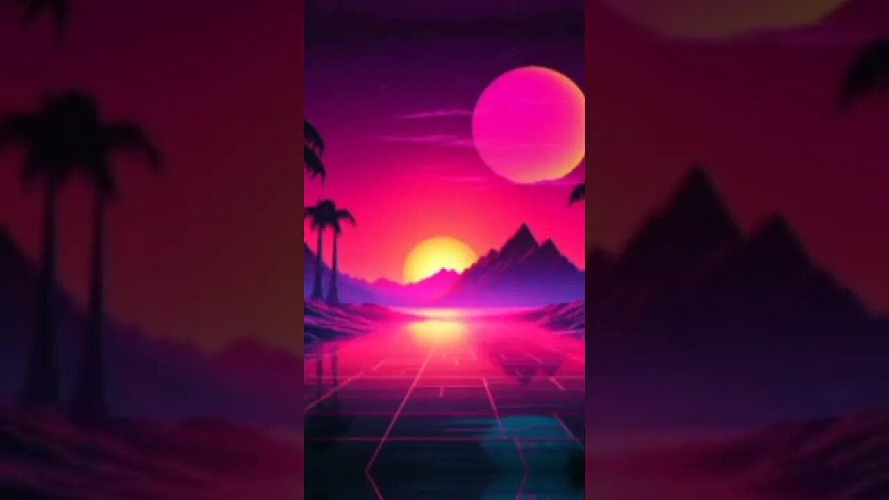 Synth Rhythm - Xavier L