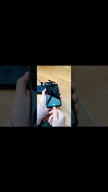 BigTime Pro Alarm Clock: Music 2 #shorts