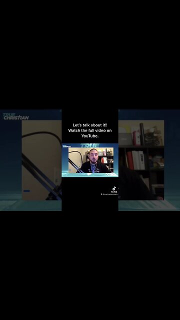 #Jesus #christian #christianity #christians #jesuschrist