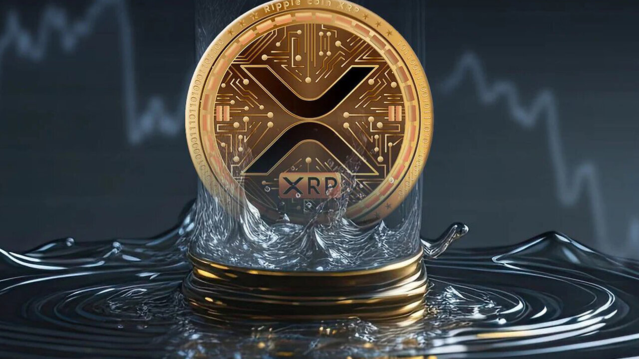 XRP RIPPLE THE NEXT PHASE GROUND BREAKING !!!!!!!